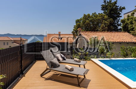 Location: Croatia, Zadar