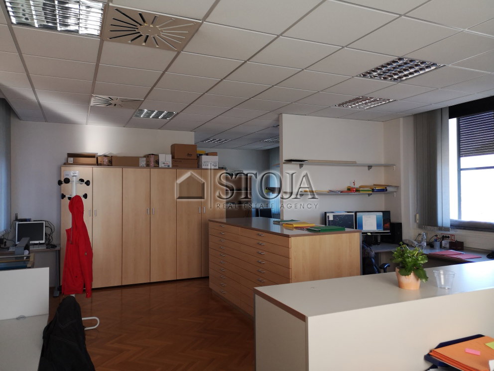 Lokacija: Goriška, Nova Gorica, Nova Gorica