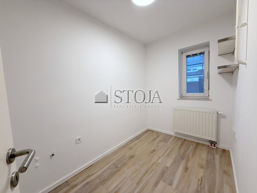 Lokacija: Ljubljana mesto, Vič-Rudnik, Rudnik