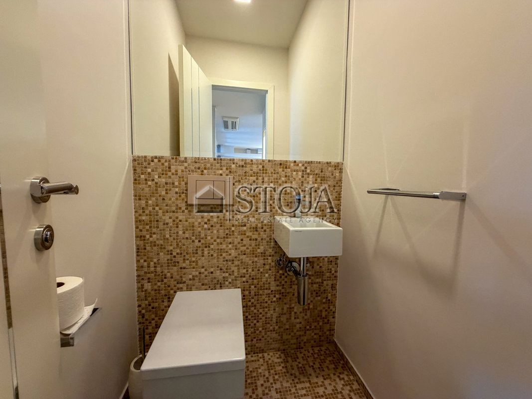 Location: Ljubljana mesto, Center, Stara Ljubljana