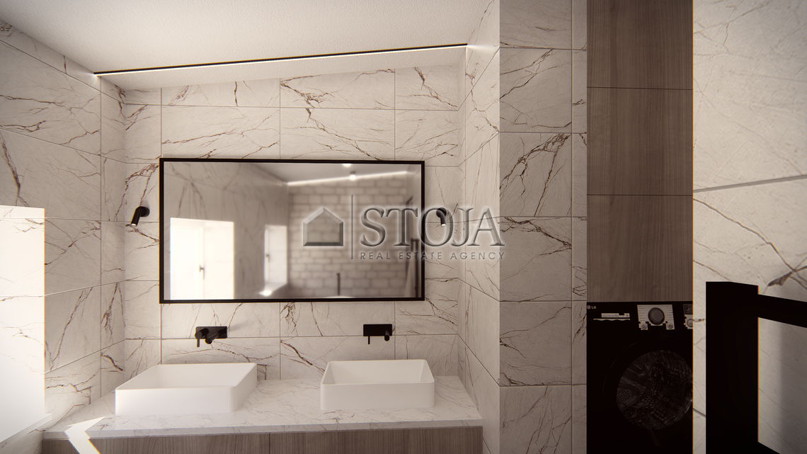 Lokacija: Ljubljana mesto, Center, Center