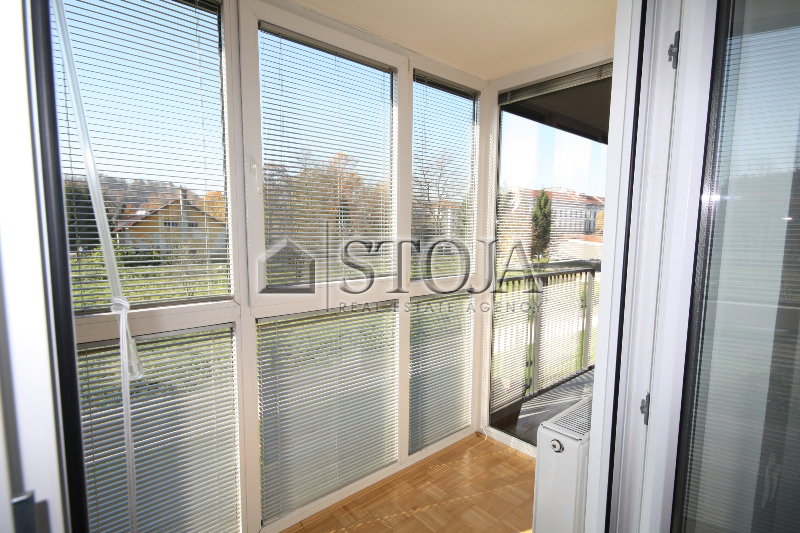 Location: Ljubljana mesto, Center, Center