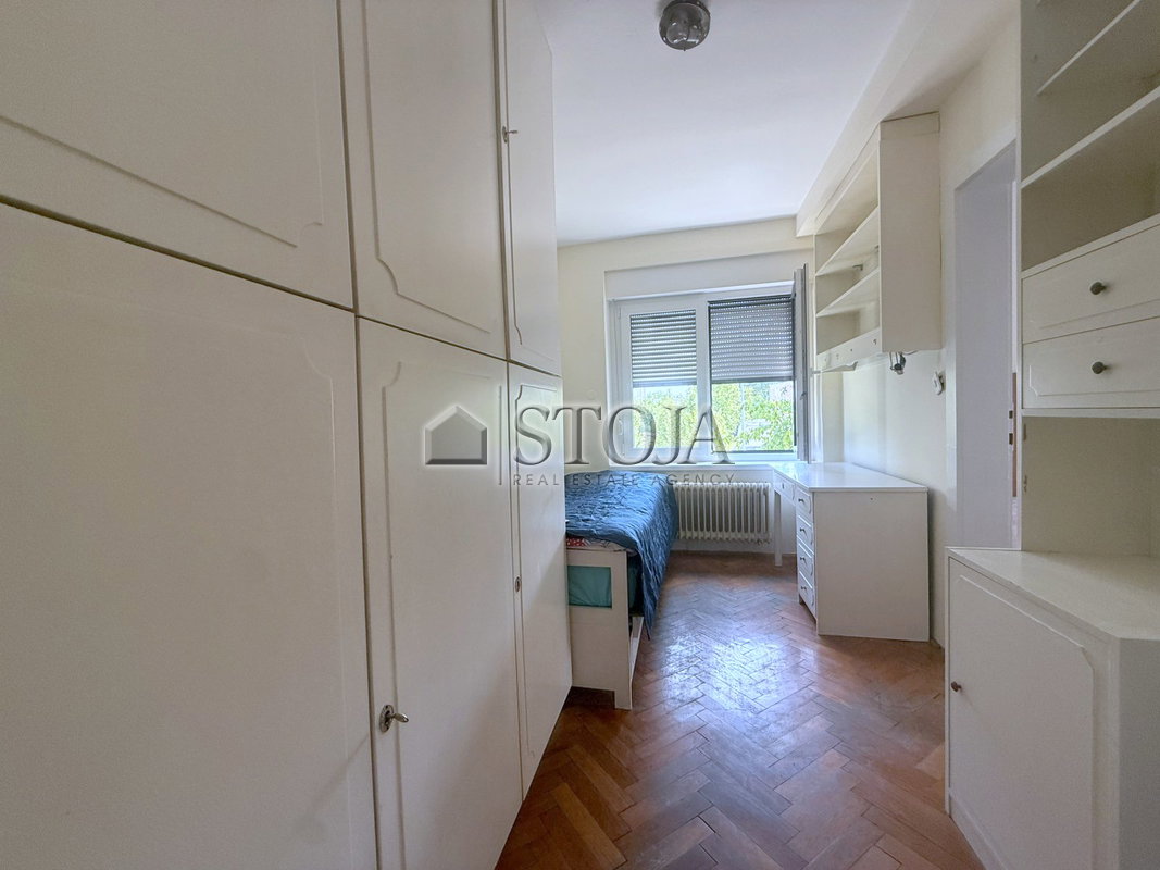 Lokacija: Ljubljana mesto, Šiška, Šiška