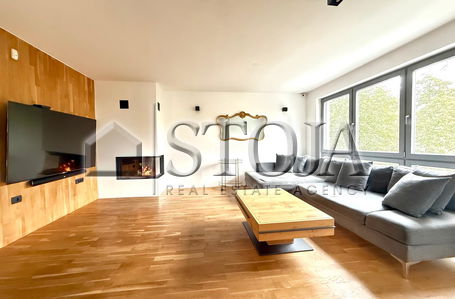 Location: Ljubljana okolica, Lukovica, Lukovica pri Domžalah