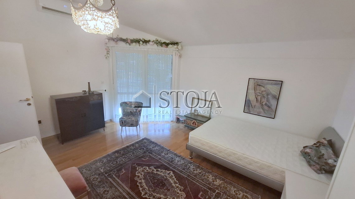 Location: Ljubljana mesto, Vič-Rudnik, Rudnik