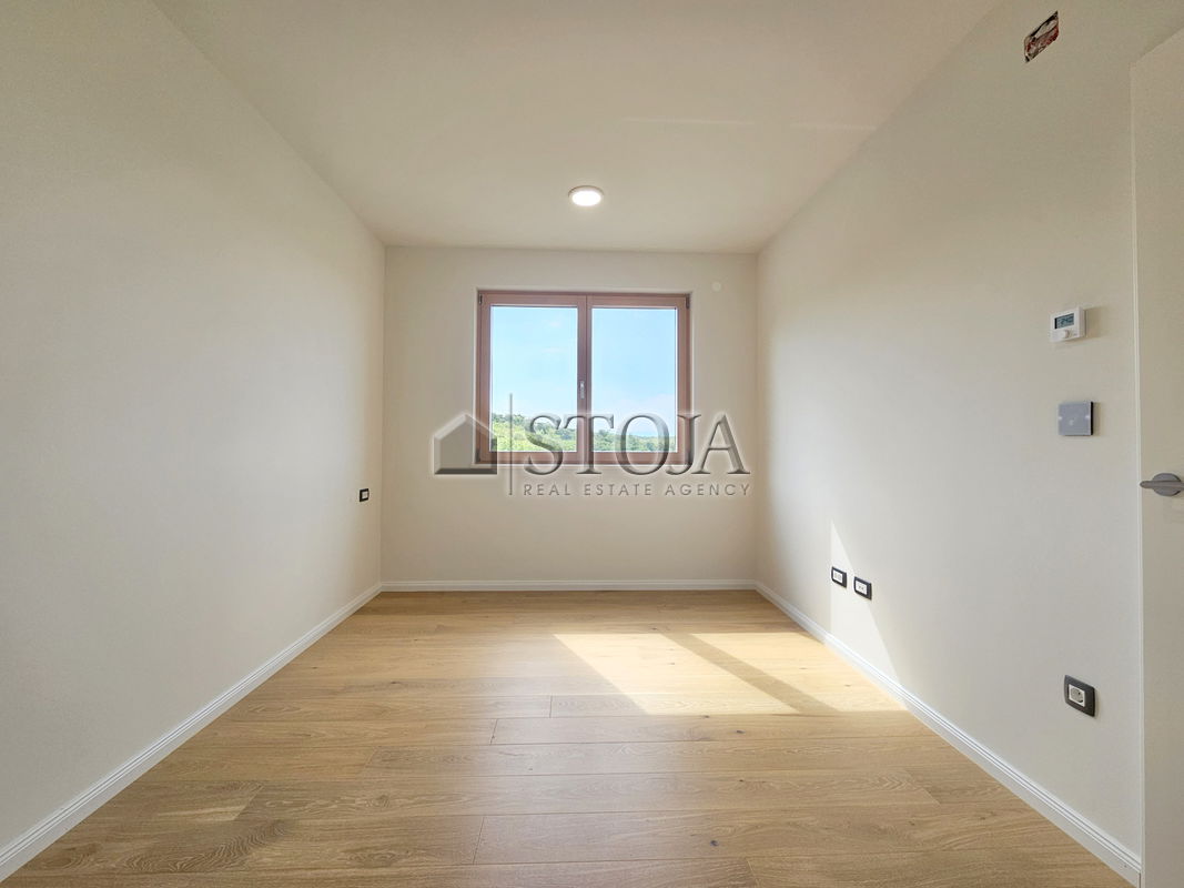 Location: , Crikvenica