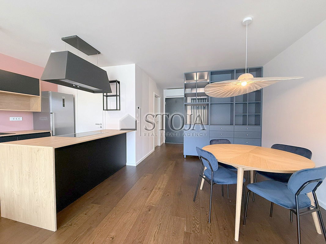 Location: Ljubljana City, Šiška, Sp. Šiška