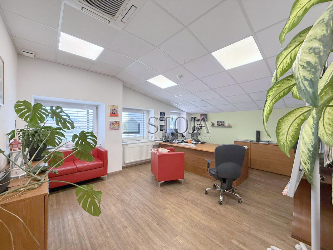 Location: Ljubljana mesto, Bežigrad, Savlje