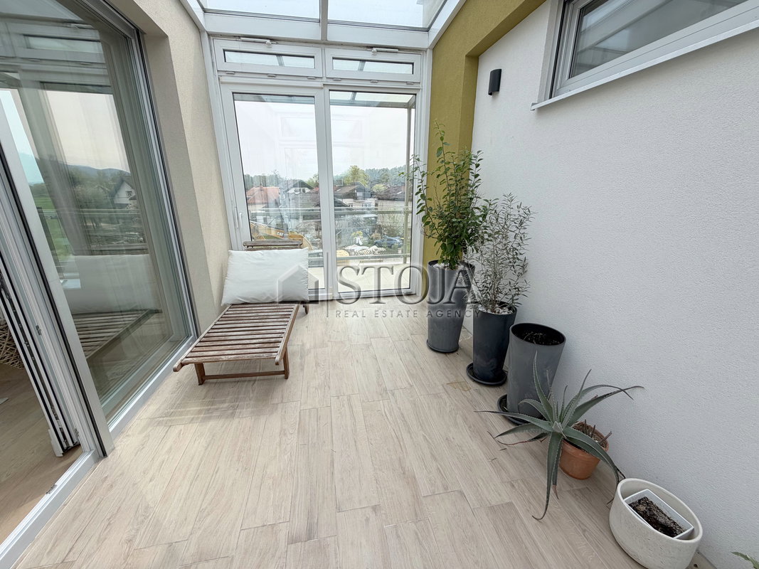 Lokacija: Ljubljana okolica, Brezovica, Brezovica pri Ljubljani