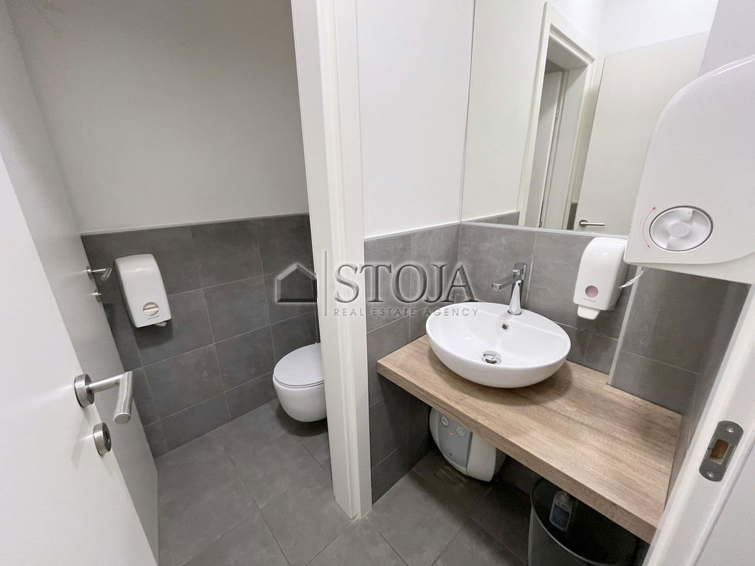 Location: Ljubljana City, Šiška, Šiška