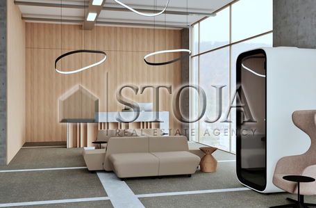 Location: Ljubljana City, Bežigrad, Bežigrad