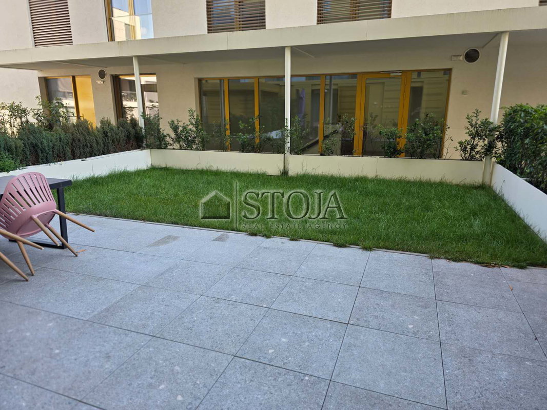 Lokacija: Ljubljana mesto, Šiška, Sp. Šiška