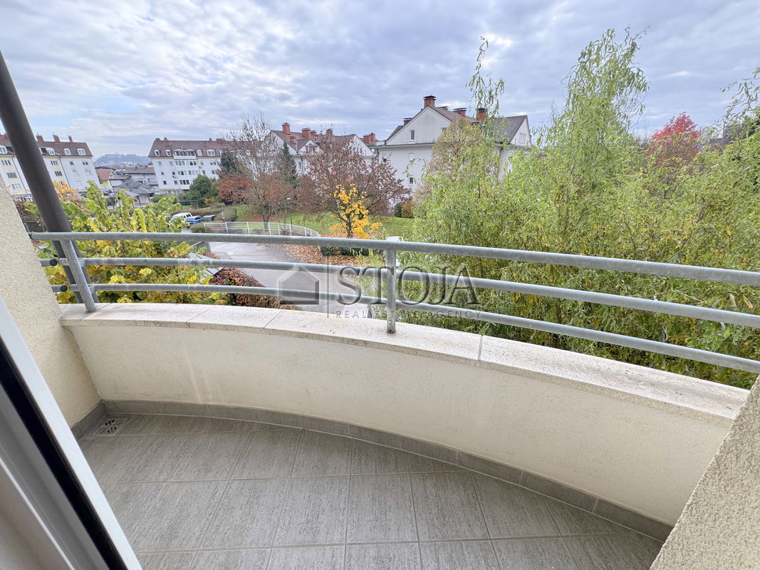 Location: Ljubljana City, Vič-Rudnik, Rožna dolina