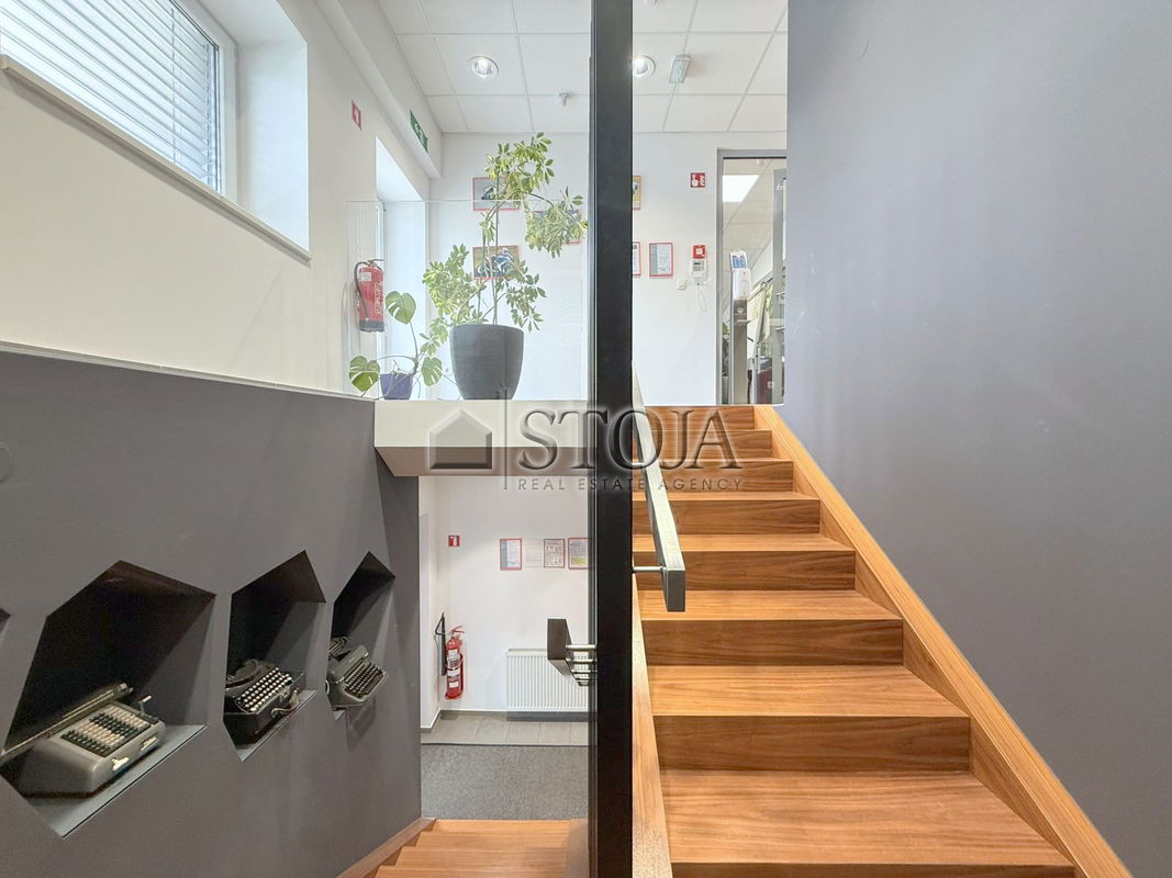 Location: Ljubljana mesto, Bežigrad, Savlje