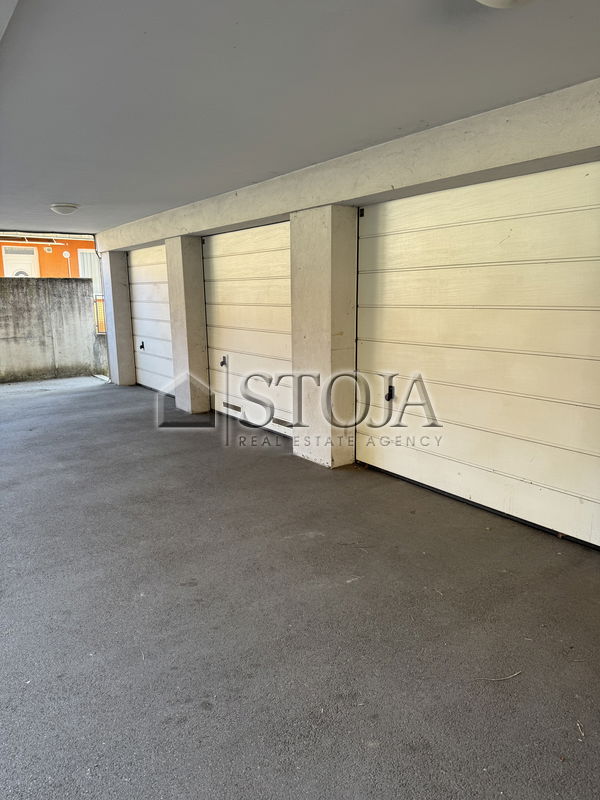 Location: Ljubljana City, Vič-Rudnik, Rudnik