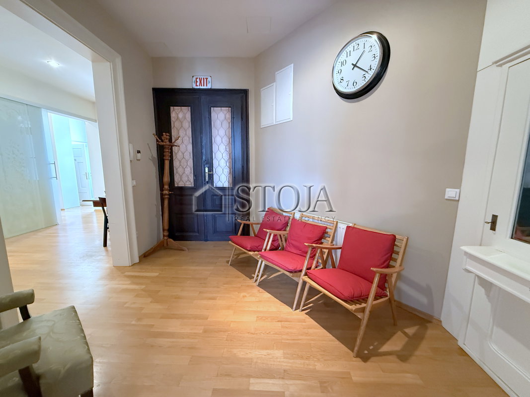 Lokacija: Ljubljana mesto, Center, Stara Ljubljana