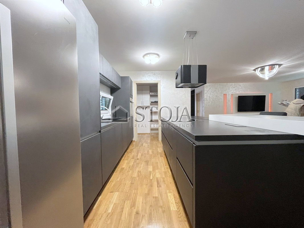 Location: Ljubljana Surroundings, Škofljica, Smrjene