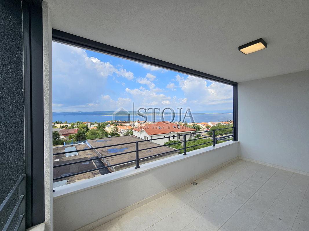 Location: , Crikvenica