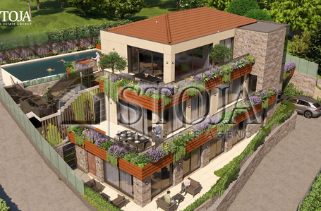 Location: Obalno - kraška, Piran, Portorož center