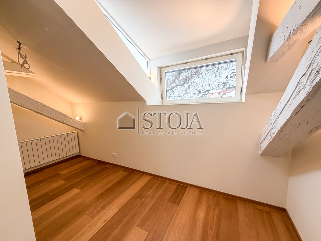 Location: Ljubljana mesto, Center, Stara Ljubljana