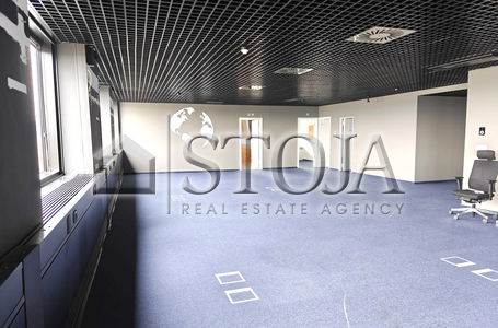 Location: Ljubljana mesto, Bežigrad, Bežigrad