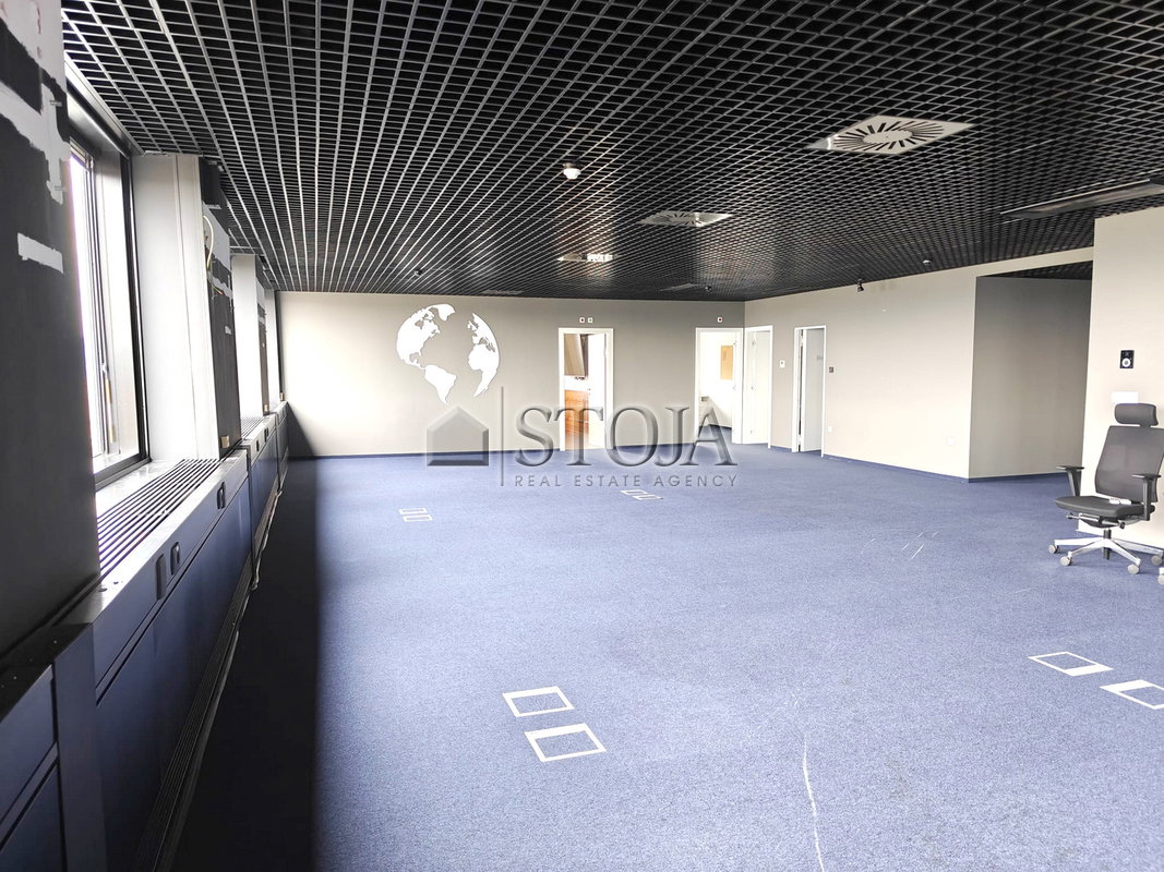 Location: Ljubljana mesto, Bežigrad, Bežigrad