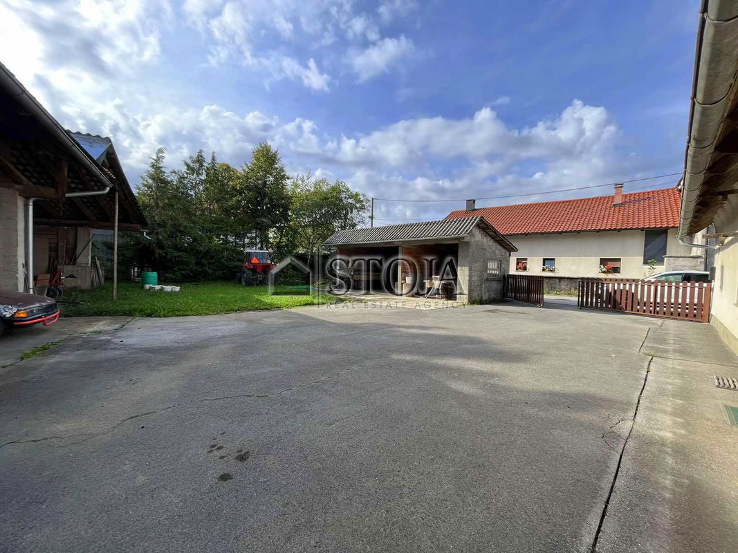 Location: Notranjsko - Kraška, Postojna