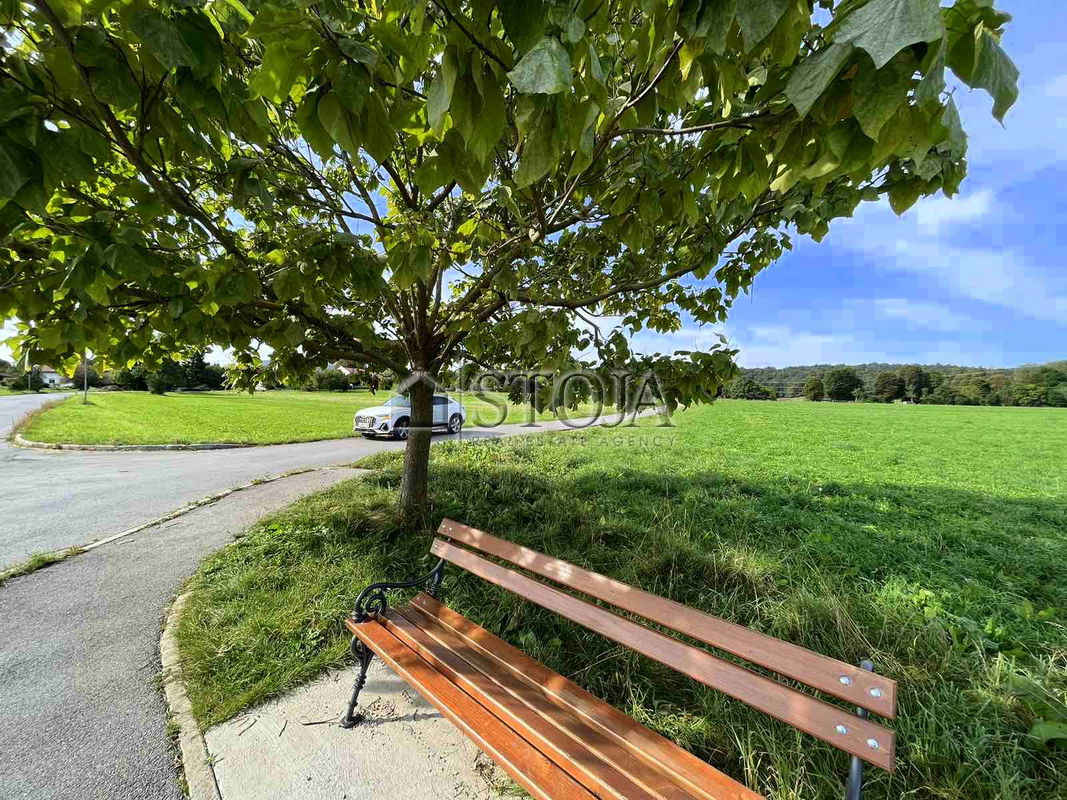 Location: Notranjsko - Kraška, Postojna