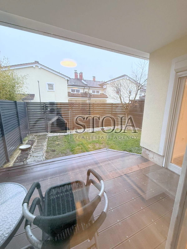 Lokacija: Ljubljana mesto, Vič-Rudnik, Rudnik