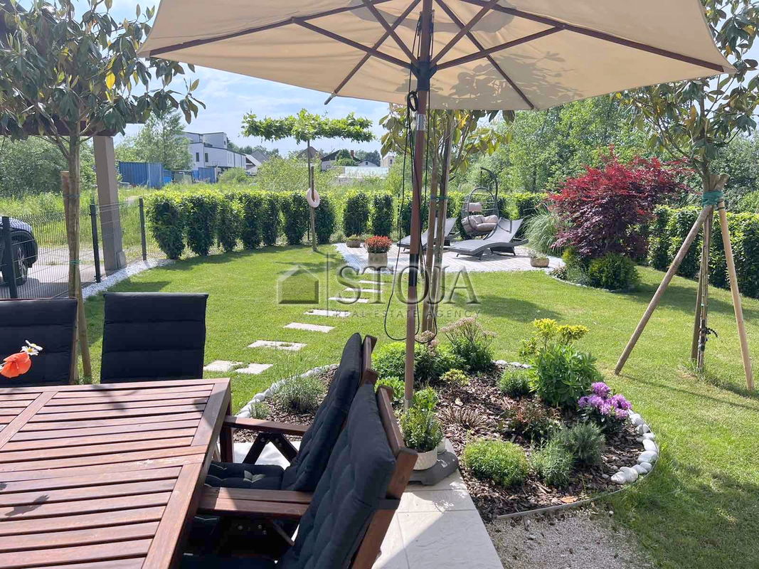 Location: Ljubljana City, Vič-Rudnik, Rudnik