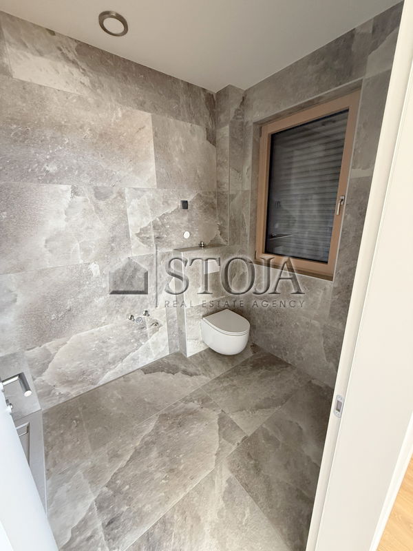 Location: Croatia, Crikvenica