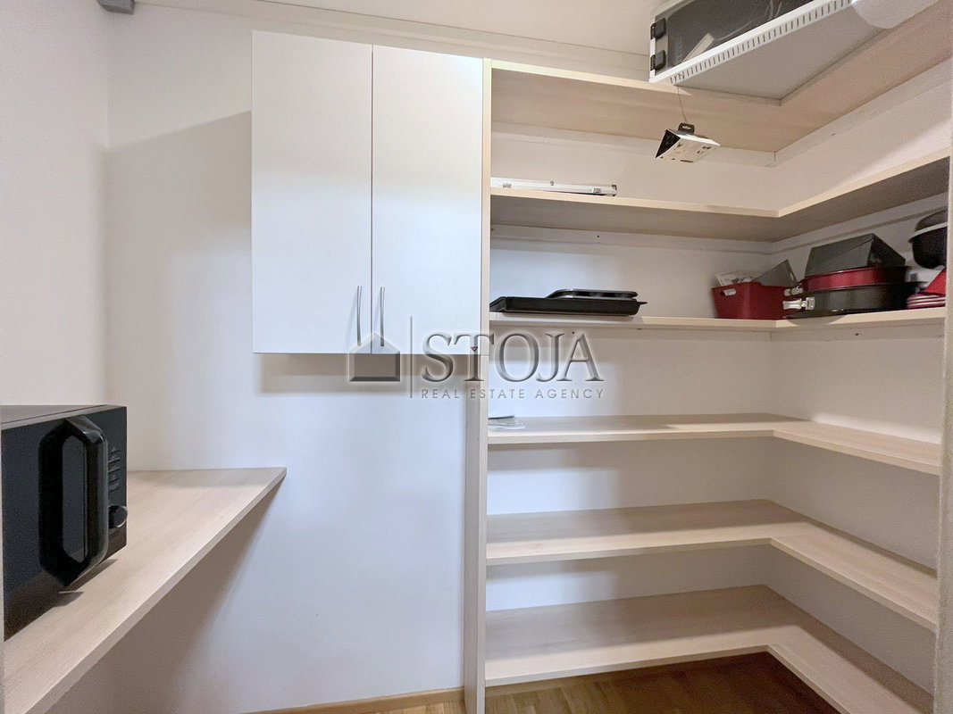 Location: Ljubljana Surroundings, Škofljica, Smrjene