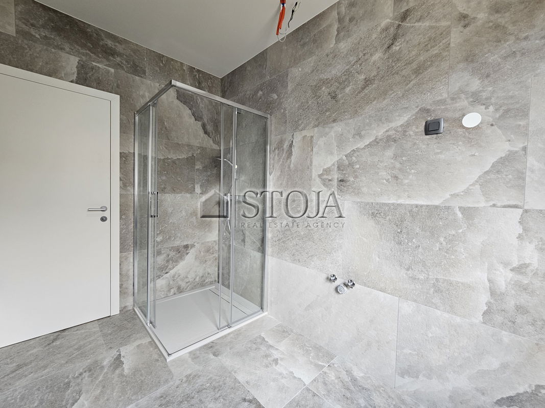 Location: , Crikvenica