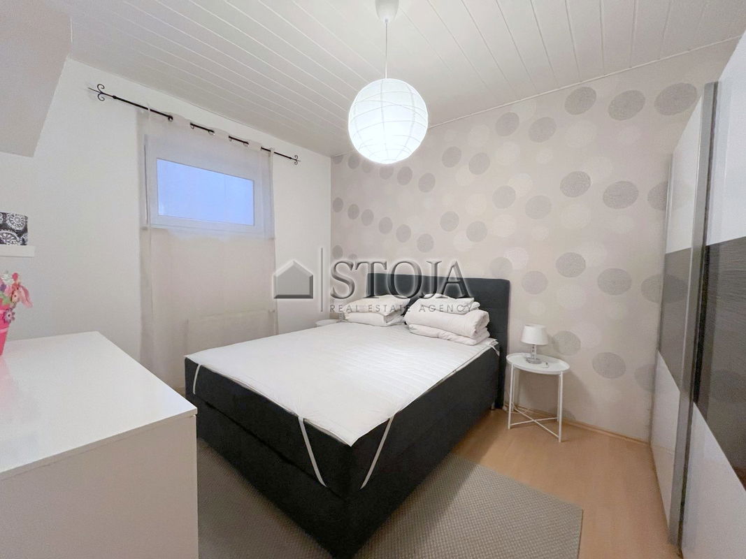Location: Ljubljana Surroundings, Škofljica, Pijava Gorica