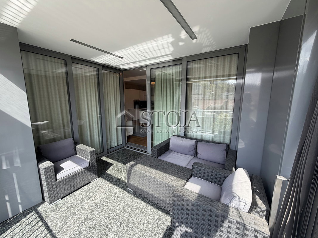 Lokacija: Ljubljana mesto, Center, Center