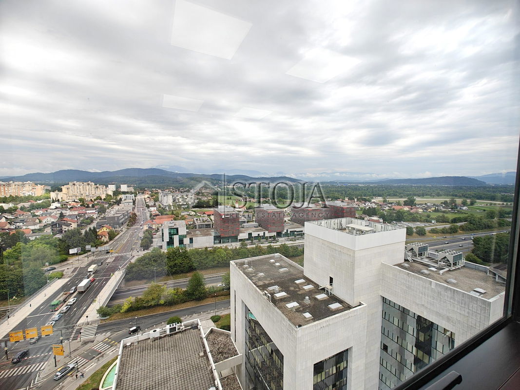 Lokacija: Ljubljana mesto, Bežigrad, Bežigrad