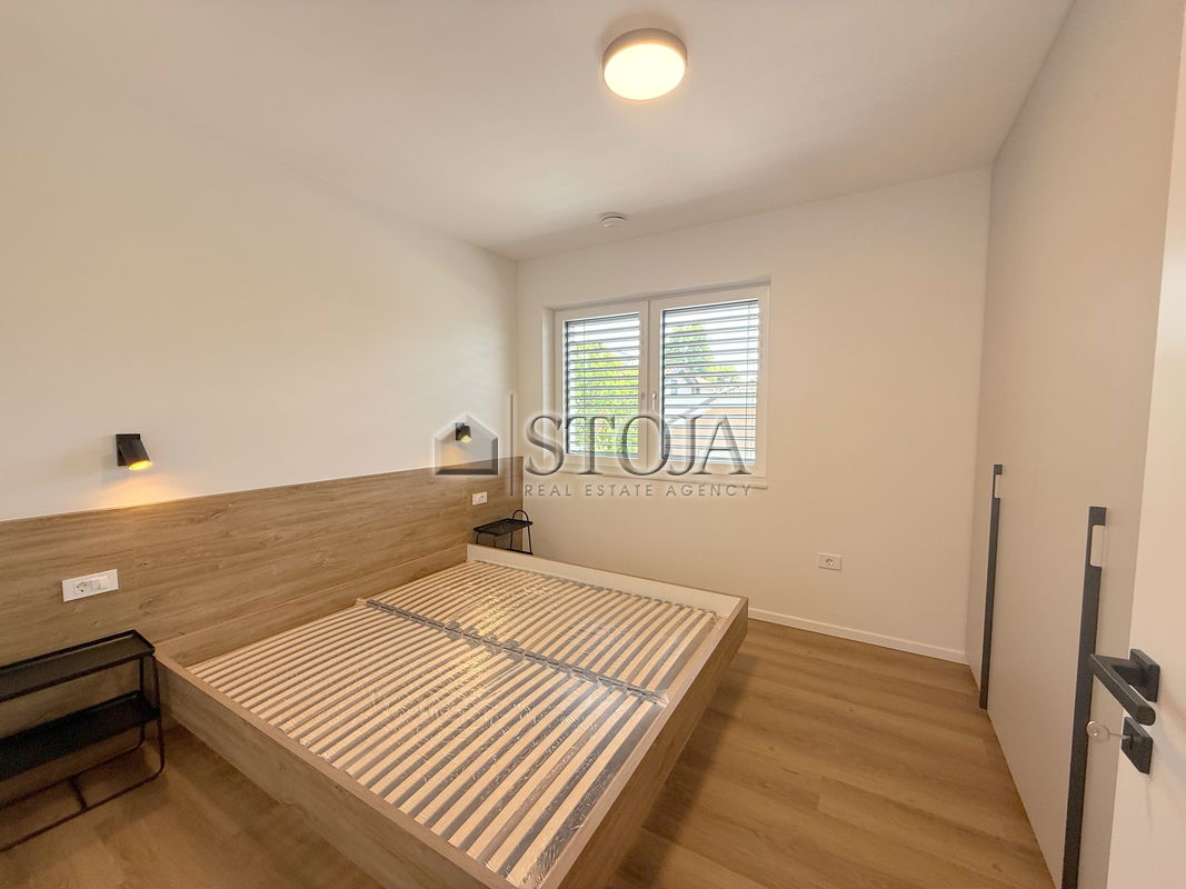Location: Ljubljana Surroundings, Grosuplje, Cikava