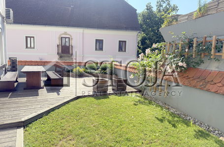 Location: Savinjska, Laško, Laško