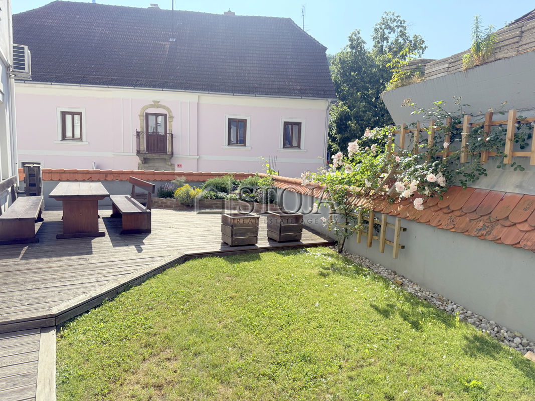 Location: Savinjska, Laško, Laško