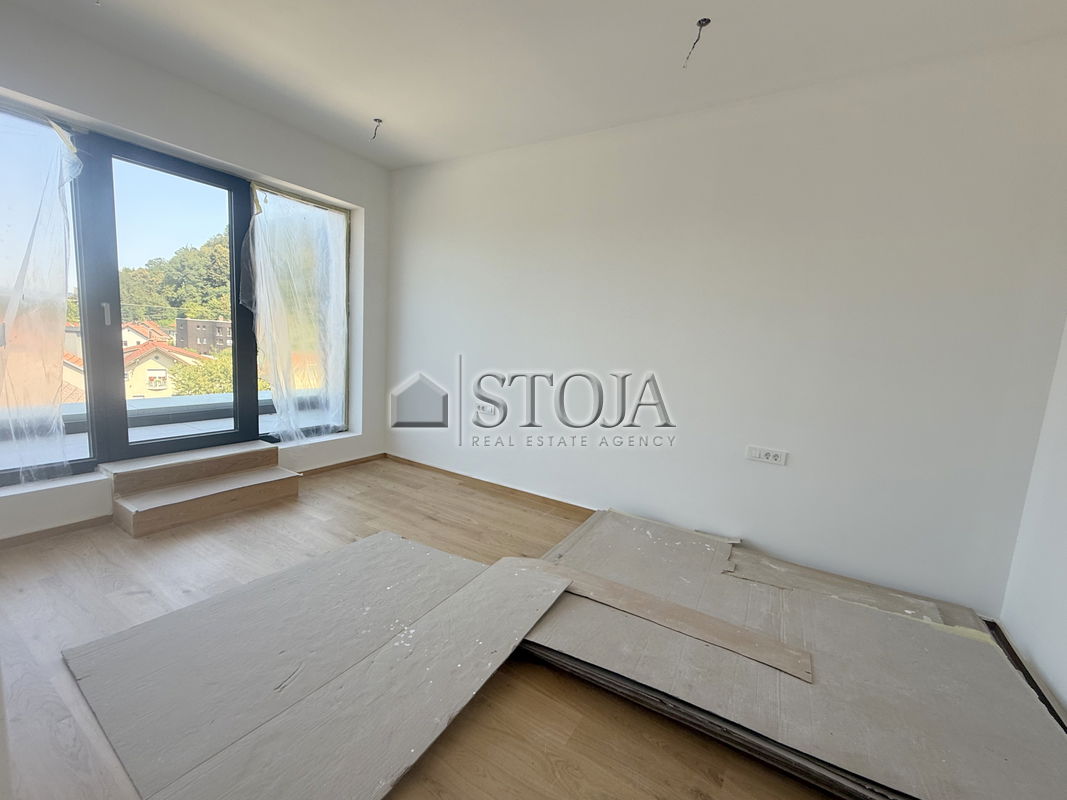 Location: Ljubljana City, Center, Center