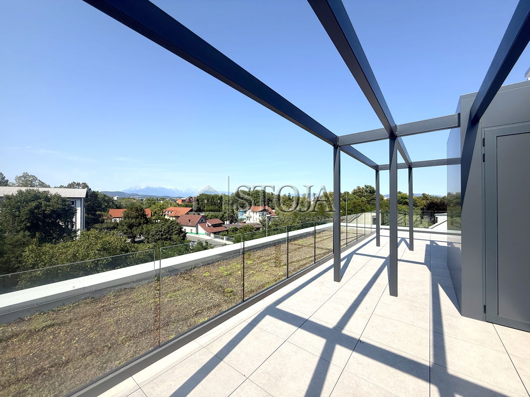Location: Ljubljana City, Center, Center