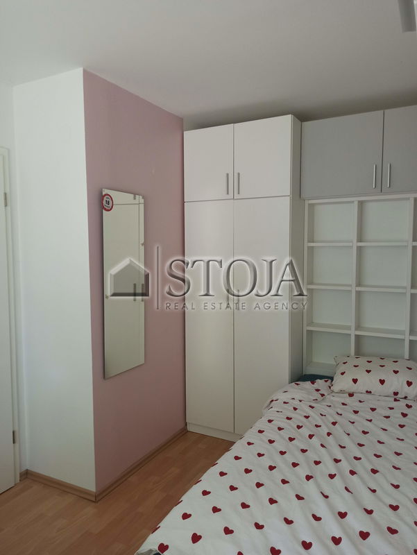 Location: Ljubljana City, Vič-Rudnik, Vič