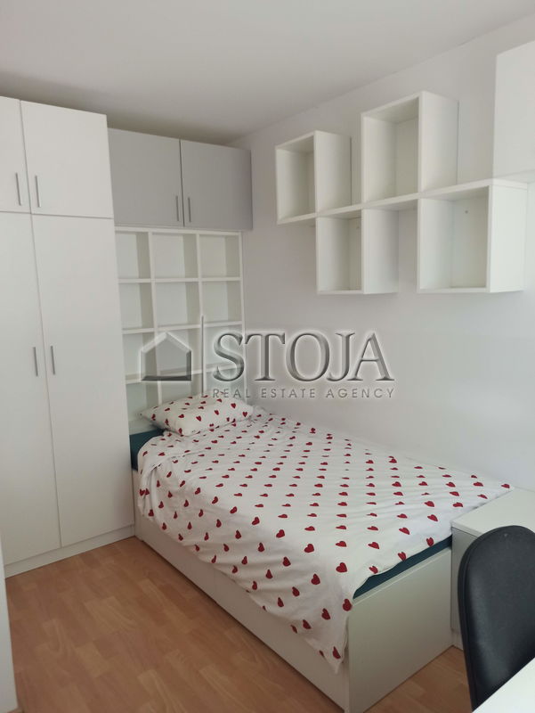 Location: Ljubljana City, Vič-Rudnik, Vič