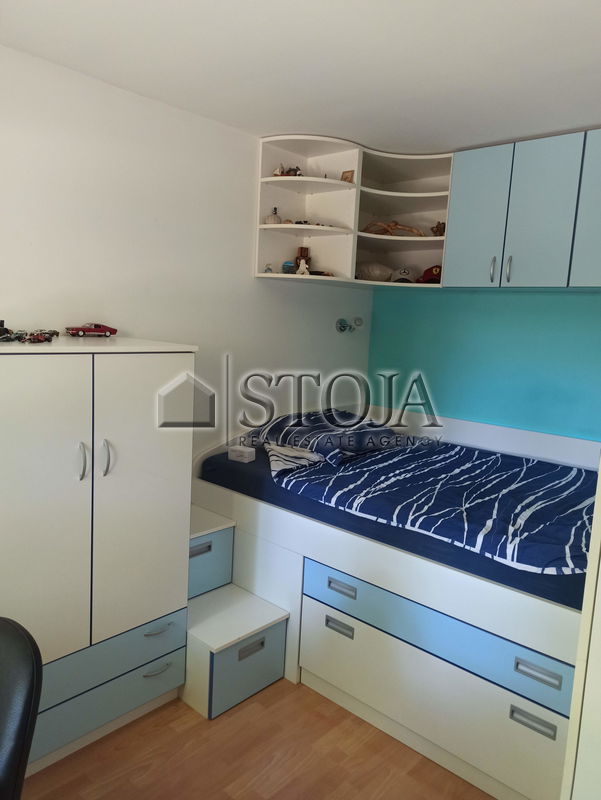 Location: Ljubljana City, Vič-Rudnik, Vič