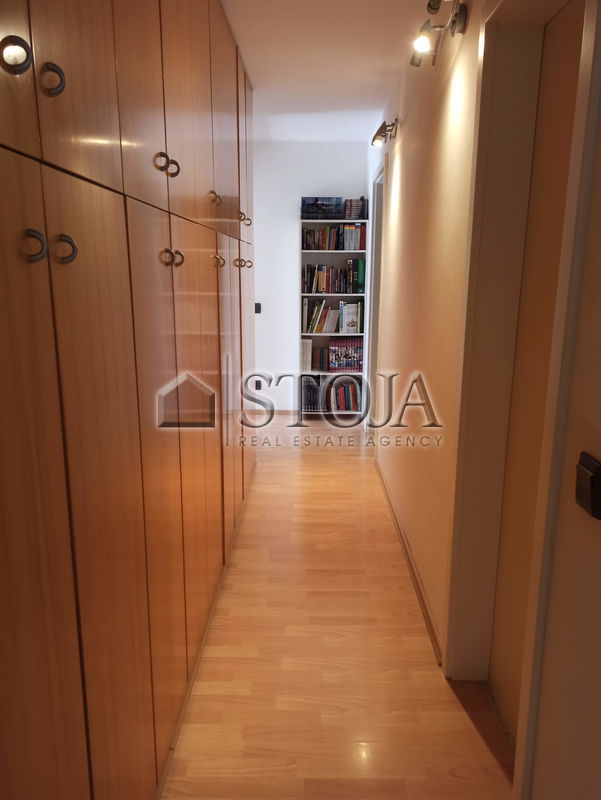 Location: Ljubljana City, Vič-Rudnik, Vič