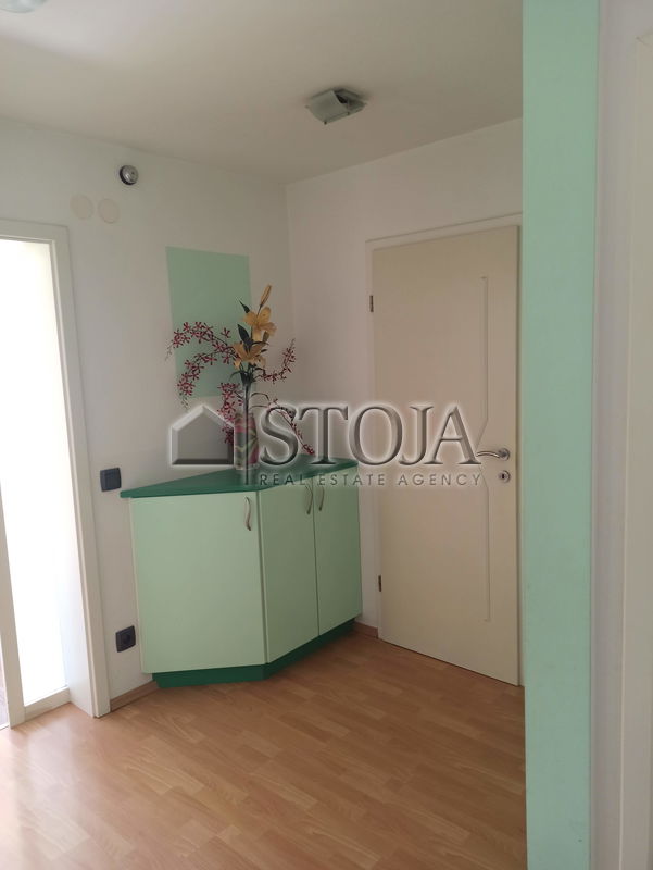 Location: Ljubljana City, Vič-Rudnik, Vič