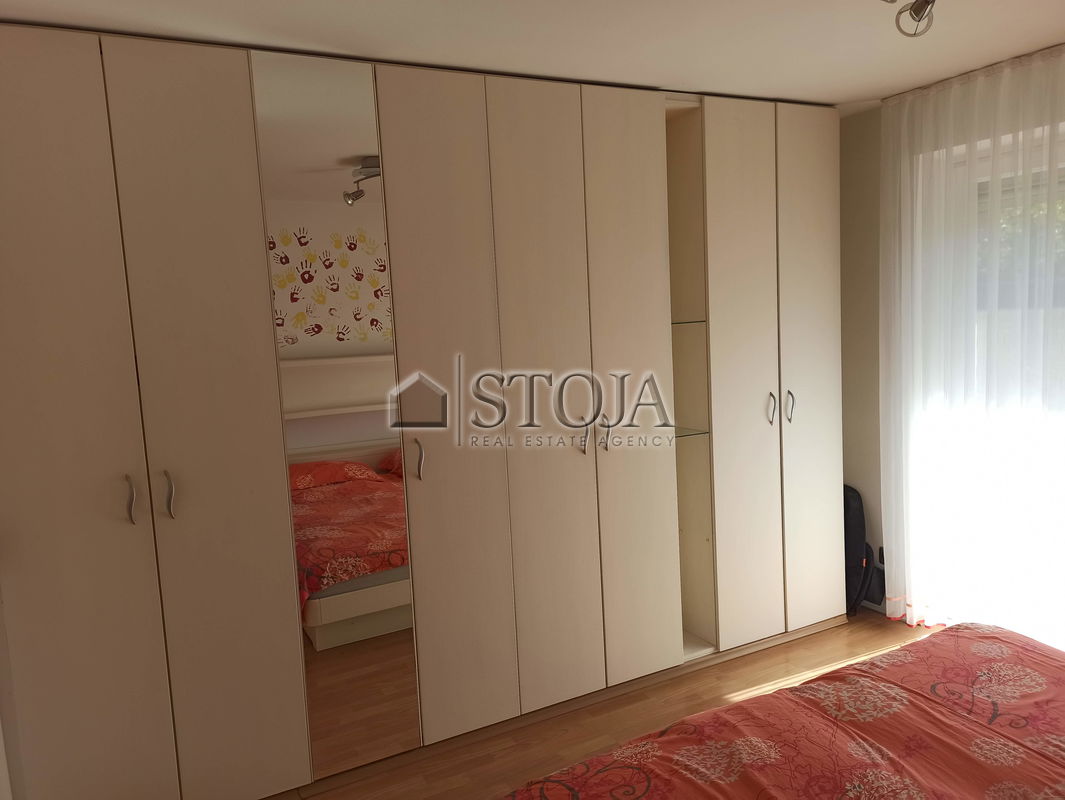 Location: Ljubljana City, Vič-Rudnik, Vič