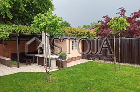 Location: Ljubljana City, Vič-Rudnik, Vič