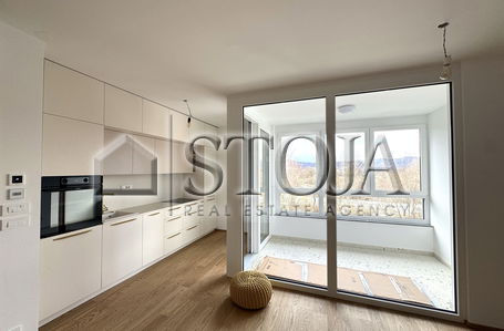 Lokacija: Ljubljana okolica, Vrhnika, Vrhnika