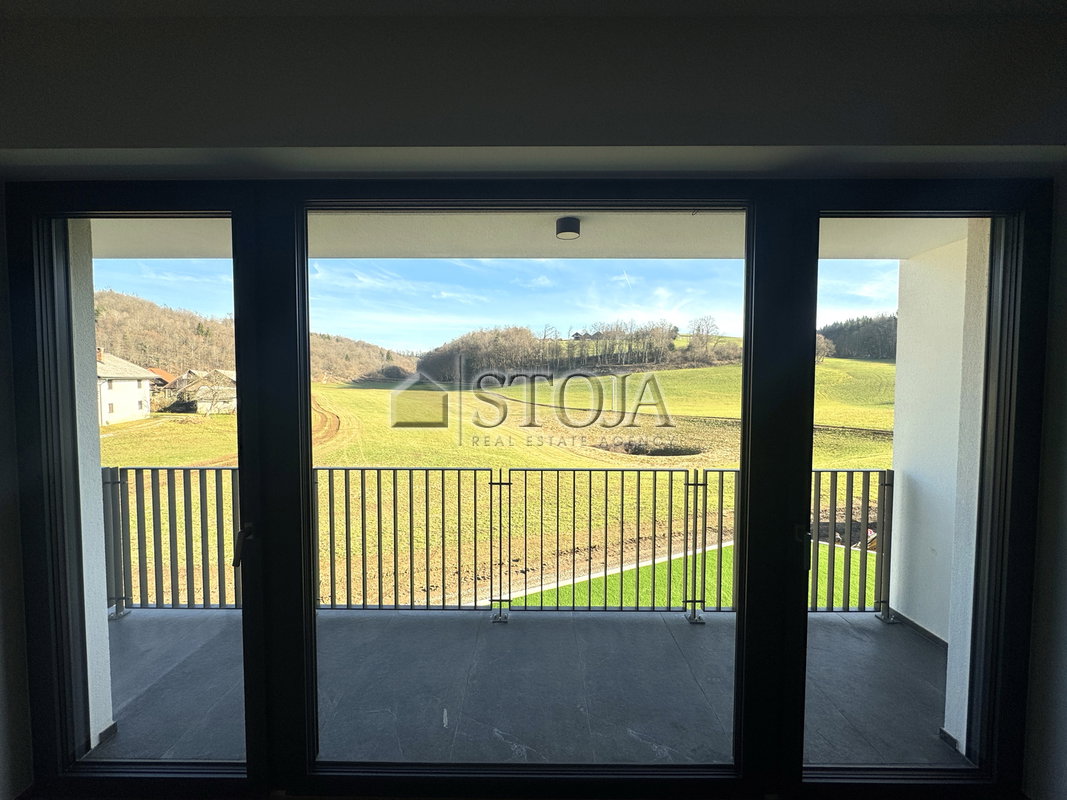 Location: Ljubljana okolica, Ivančna Gorica, Ivančna Gorica